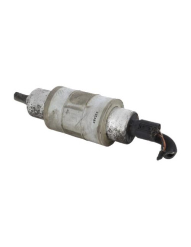 Pompe à carburant BMW SERIE 3 E46 PHASE 1 