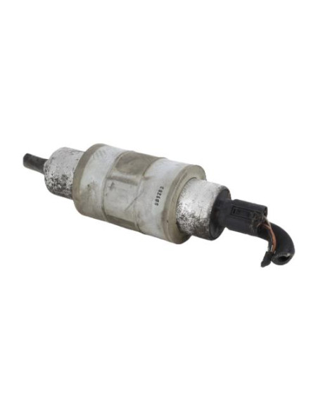 Pompe à carburant BMW SERIE 3 E46 PHASE 1 