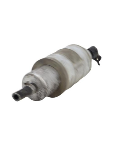 Pompe à carburant BMW SERIE 3 E46 PHASE 1 