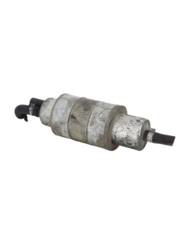 Pompe à carburant BMW SERIE 3 E46 PHASE 1 