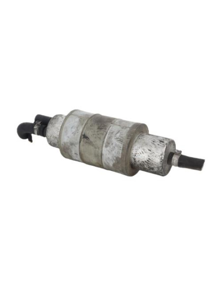 Pompe à carburant BMW SERIE 3 E46 PHASE 1 