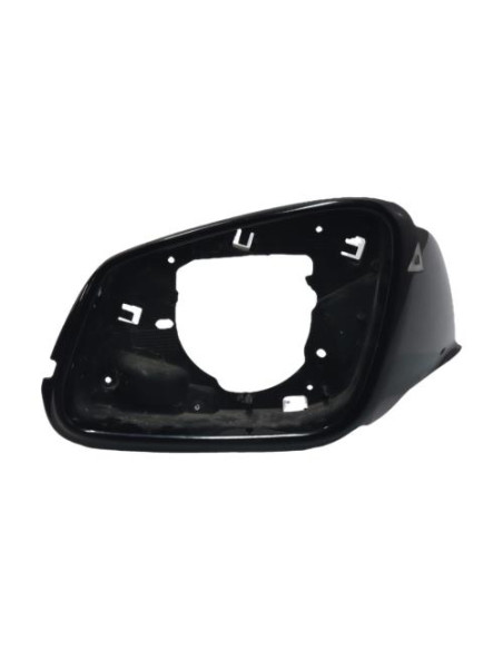 Coquille de retroviseur gauche BMW SERIE 3 F30 PHASE 1 
