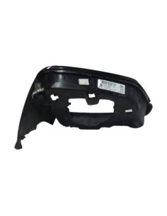 Coquille de retroviseur gauche BMW SERIE 3 F30 PHASE 1  2