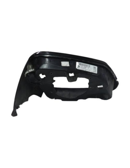 Coquille de retroviseur gauche BMW SERIE 3 F30 PHASE 1 