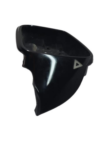 Coquille de retroviseur gauche BMW SERIE 3 F30 PHASE 1 