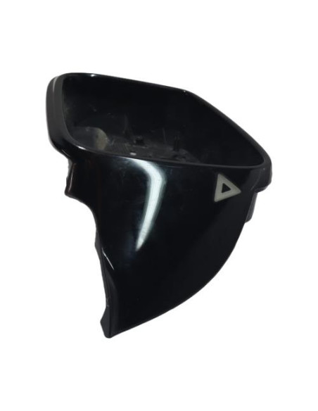 Coquille de retroviseur gauche BMW SERIE 3 F30 PHASE 1 