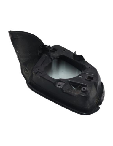 Coquille de retroviseur gauche BMW SERIE 3 F30 PHASE 1 