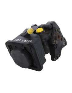Pompe de direction BMW SERIE 5 E39 PHASE 2 Diesel