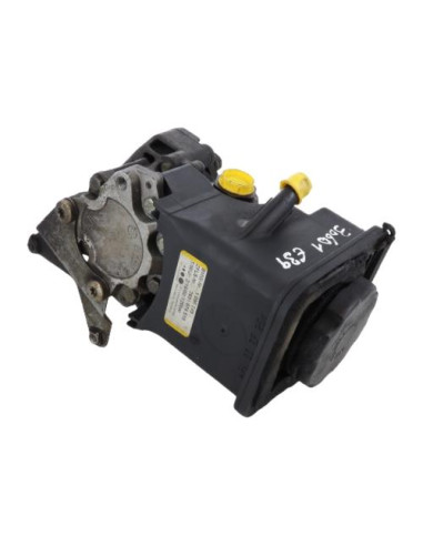Pompe de direction BMW SERIE 5 E39 PHASE 2 Diesel