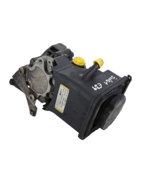 Pompe de direction BMW SERIE 5 E39 PHASE 2 Diesel