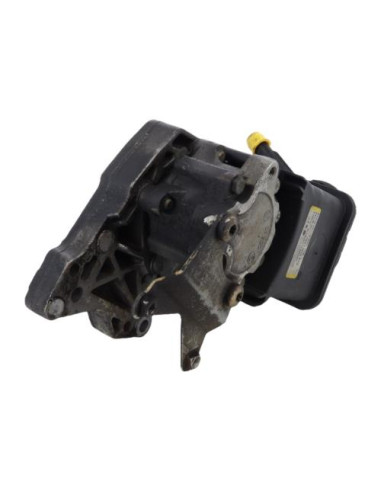 Pompe de direction BMW SERIE 5 E39 PHASE 2 Diesel