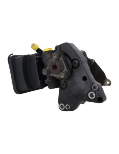 Pompe de direction BMW SERIE 5 E39 PHASE 2 Diesel