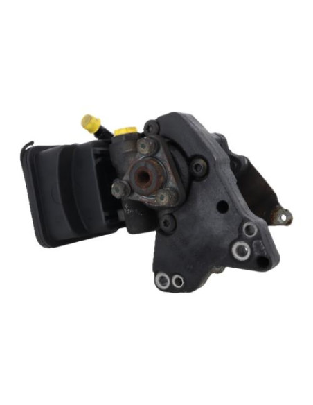 Pompe de direction BMW SERIE 5 E39 PHASE 2 Diesel