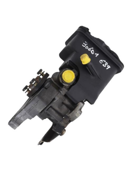 Pompe de direction BMW SERIE 5 E39 PHASE 2 Diesel
