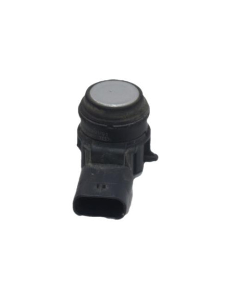 Capteur aide au stationnement BMW SERIE 3 F30 PHASE 1 Diesel
