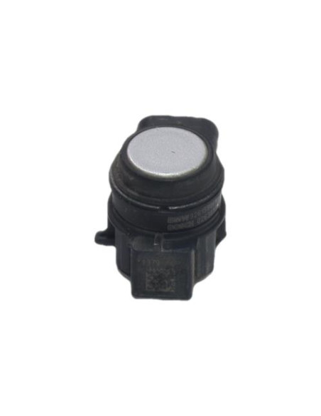 Capteur aide au stationnement BMW SERIE 3 F30 PHASE 1 Diesel