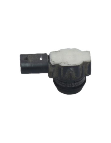 Capteur aide au stationnement BMW SERIE 3 F30 PHASE 1 Diesel