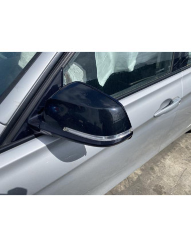 Capteur aide au stationnement BMW SERIE 3 F30 PHASE 1 Diesel