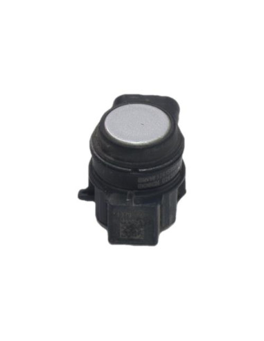 Capteur aide au stationnement BMW SERIE 3 F30 PHASE 1 Diesel