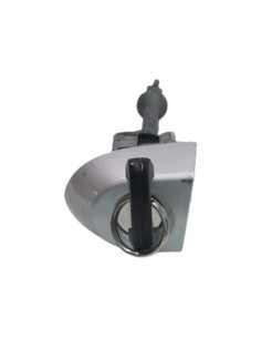 Barillet porte avant gauche BMW SERIE 3 F30 PHASE 1 Diesel