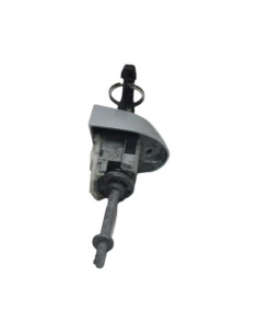 Barillet porte avant gauche BMW SERIE 3 F30 PHASE 1 Diesel 2