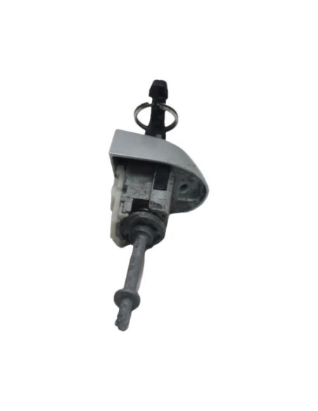 Barillet porte avant gauche BMW SERIE 3 F30 PHASE 1 Diesel