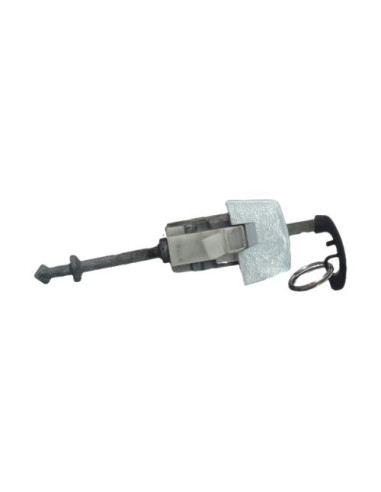 Barillet porte avant gauche BMW SERIE 3 F30 PHASE 1 Diesel