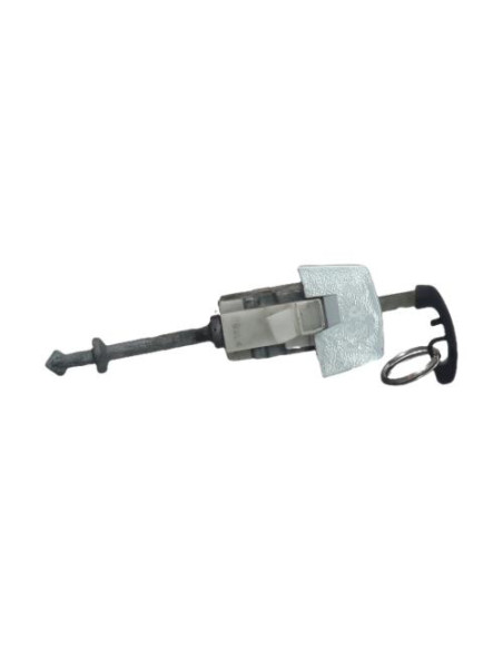Barillet porte avant gauche BMW SERIE 3 F30 PHASE 1 Diesel