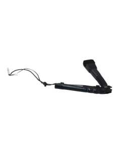 Pretensionneur de ceinture avant droit BMW SERIE 3 F30 PHASE 1 