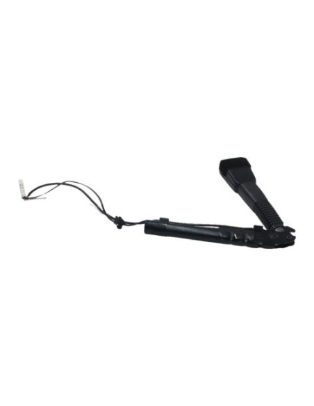 Pretensionneur de ceinture avant droit BMW SERIE 3 F30 PHASE 1 