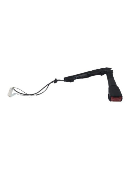 Pretensionneur de ceinture avant droit BMW SERIE 3 F30 PHASE 1 