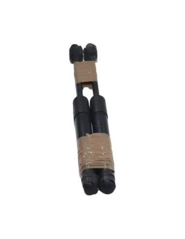 Verin de capot BMW SERIE 3 F30 PHASE 1 Diesel