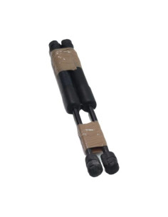 Verin de capot BMW SERIE 3 F30 PHASE 1 Diesel 2