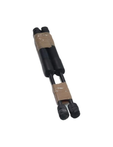 Verin de capot BMW SERIE 3 F30 PHASE 1 Diesel
