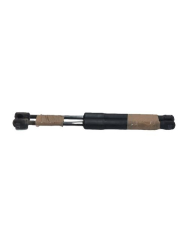 Verin de capot BMW SERIE 3 F30 PHASE 1 Diesel