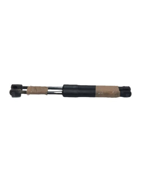 Verin de capot BMW SERIE 3 F30 PHASE 1 Diesel