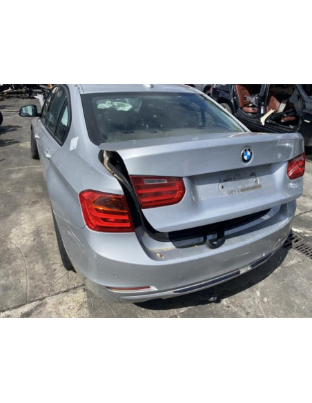 Verin de capot BMW SERIE 3 F30 PHASE 1 Diesel