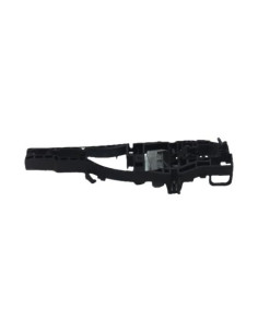 Support poignee porte avant droite BMW SERIE 3 F30 PHASE 1 Diesel