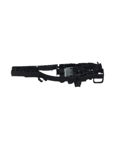 Support poignee porte avant droite BMW SERIE 3 F30 PHASE 1 Diesel