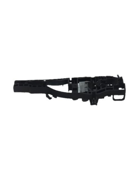 Support poignee porte avant droite BMW SERIE 3 F30 PHASE 1 Diesel