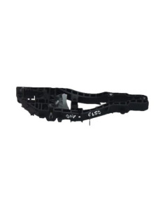 Support poignee porte avant droite BMW SERIE 3 F30 PHASE 1 Diesel 2