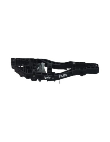 Support poignee porte avant droite BMW SERIE 3 F30 PHASE 1 Diesel