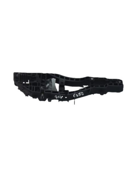 Support poignee porte avant droite BMW SERIE 3 F30 PHASE 1 Diesel