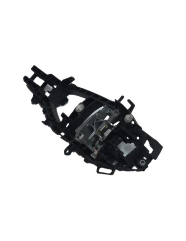 Support poignee porte avant droite BMW SERIE 3 F30 PHASE 1 Diesel