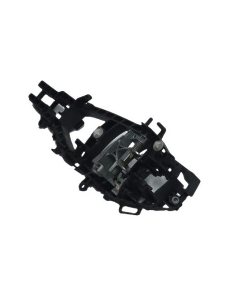 Support poignee porte avant droite BMW SERIE 3 F30 PHASE 1 Diesel