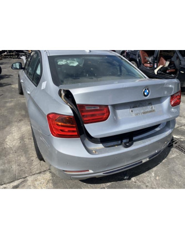 Support poignee porte avant droite BMW SERIE 3 F30 PHASE 1 Diesel