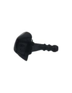 Gicleur lave glace BMW SERIE 1 E87 PHASE 2 Diesel