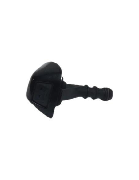 Gicleur lave glace BMW SERIE 1 E87 PHASE 2 Diesel