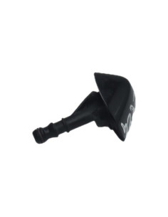 Gicleur lave glace BMW SERIE 1 E87 PHASE 2 Diesel 2