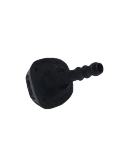 Gicleur lave glace BMW SERIE 1 E87 PHASE 2 Diesel